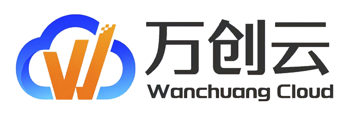 万创云